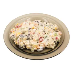 سلطة روسية